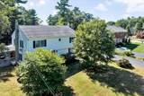 108 Mayflower Ridge Drive - Photo 53