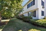 108 Mayflower Ridge Drive - Photo 61