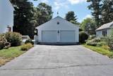108 Mayflower Ridge Drive - Photo 62