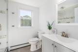 60 Wood Road - Photo 21