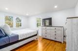 60 Wood Road - Photo 22