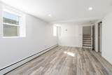 60 Wood Road - Photo 27