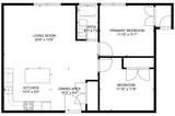 49 Main Street - Photo 33