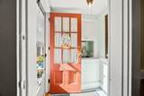 51 Town Brook Road - Photo 17