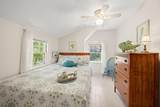 51 Town Brook Road - Photo 22
