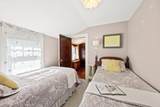 51 Town Brook Road - Photo 30