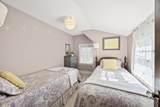 51 Town Brook Road - Photo 31