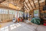 51 Town Brook Road - Photo 37