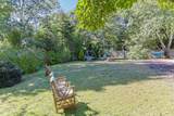 51 Town Brook Road - Photo 41