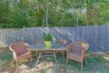 51 Town Brook Road - Photo 44