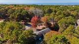 25 Sundown Lane - Photo 10