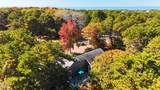 25 Sundown Lane - Photo 11