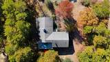 25 Sundown Lane - Photo 12