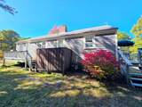 25 Sundown Lane - Photo 13