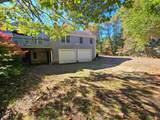 25 Sundown Lane - Photo 14