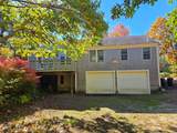 25 Sundown Lane - Photo 15