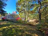 25 Sundown Lane - Photo 16