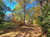 25 Sundown Lane - Photo 17