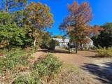 25 Sundown Lane - Photo 18