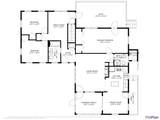 25 Sundown Lane - Photo 19