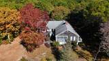 25 Sundown Lane - Photo 2