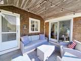 25 Sundown Lane - Photo 20