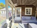 25 Sundown Lane - Photo 21