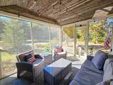 25 Sundown Lane - Photo 22