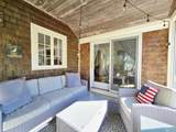 25 Sundown Lane - Photo 23