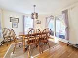 25 Sundown Lane - Photo 24
