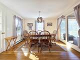 25 Sundown Lane - Photo 25