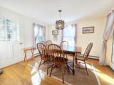 25 Sundown Lane - Photo 26