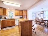 25 Sundown Lane - Photo 27