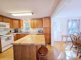 25 Sundown Lane - Photo 28