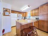 25 Sundown Lane - Photo 29