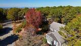 25 Sundown Lane - Photo 3