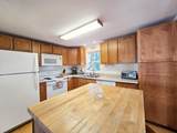 25 Sundown Lane - Photo 30