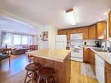 25 Sundown Lane - Photo 31