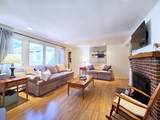 25 Sundown Lane - Photo 32