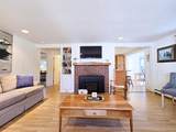 25 Sundown Lane - Photo 33