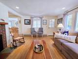 25 Sundown Lane - Photo 34