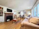25 Sundown Lane - Photo 35