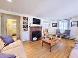 25 Sundown Lane - Photo 36