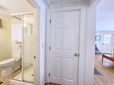 25 Sundown Lane - Photo 37