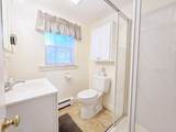 25 Sundown Lane - Photo 38