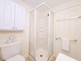 25 Sundown Lane - Photo 39