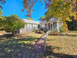 25 Sundown Lane - Photo 4