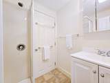 25 Sundown Lane - Photo 40