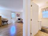25 Sundown Lane - Photo 41