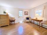 25 Sundown Lane - Photo 42